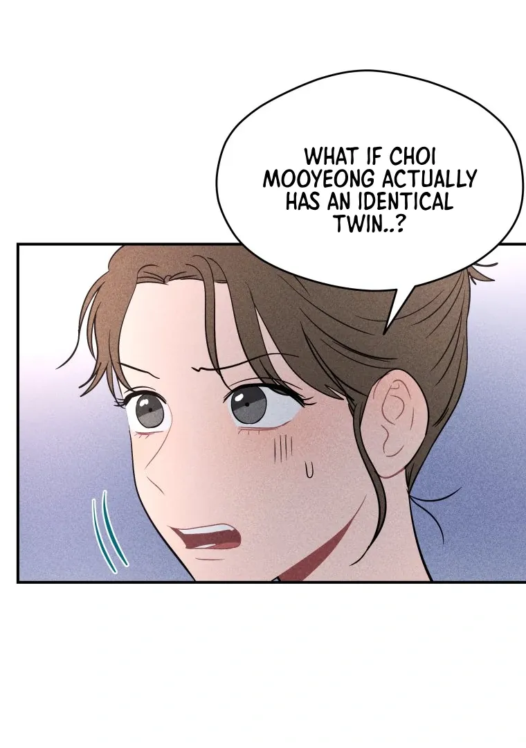 Read Ghost Romance chapter 25 image 59 on Lezhin