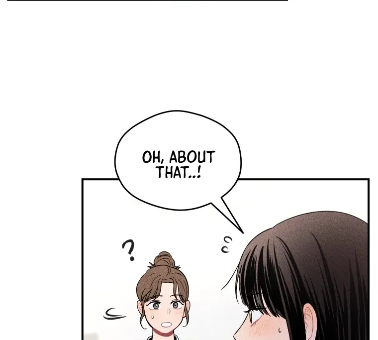 Read Ghost Romance chapter 25 image 64 on Lezhin