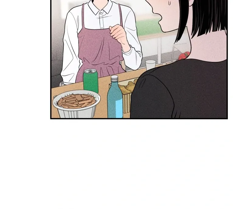 Read Ghost Romance chapter 25 image 65 on Lezhin