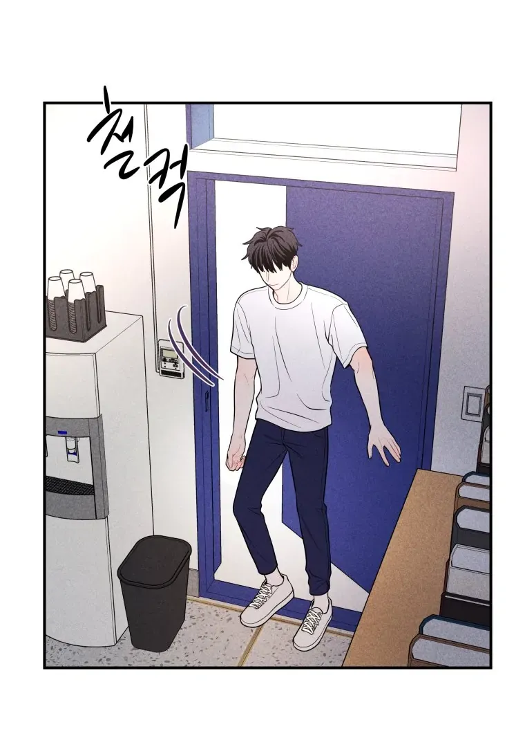 Read Ghost Romance chapter 25 image 68 on Lezhin