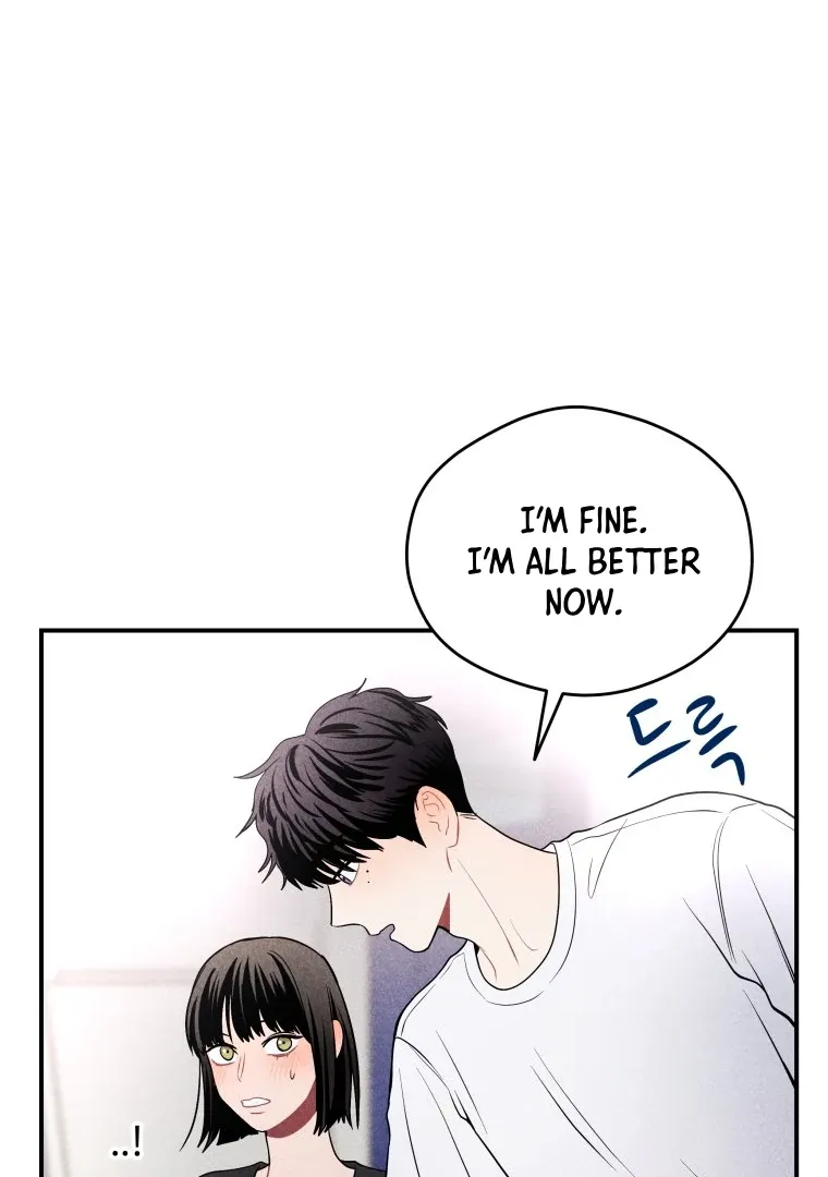 Read Ghost Romance chapter 25 image 72 on Lezhin