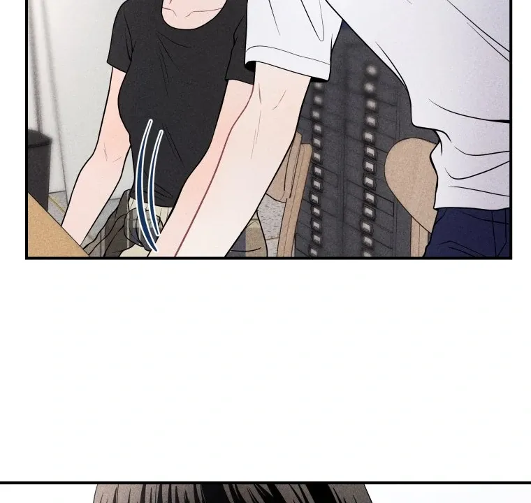 Read Ghost Romance chapter 25 image 73 on Lezhin