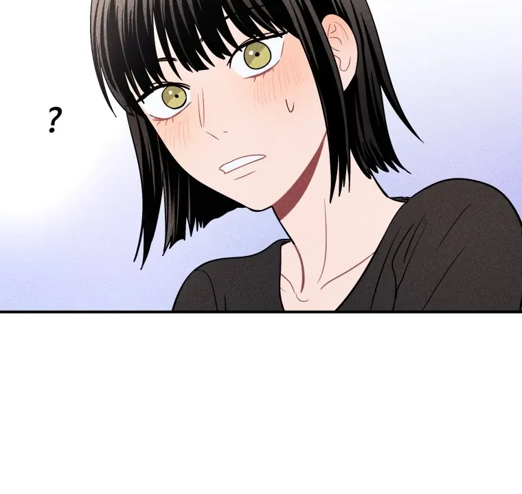Read Ghost Romance chapter 25 image 74 on Lezhin