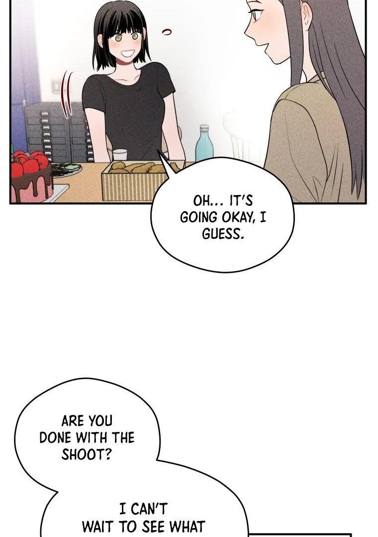 Read Ghost Romance chapter 25 image 77 on Lezhin