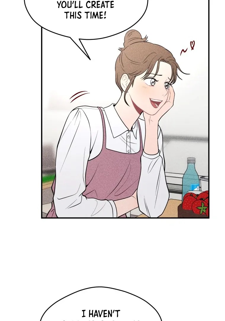 Read Ghost Romance chapter 25 image 78 on Lezhin