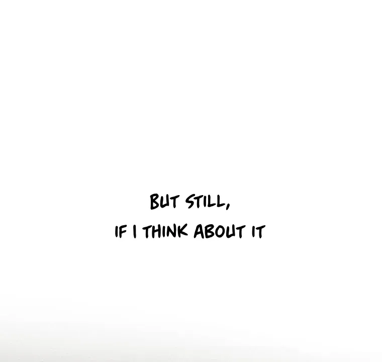 Read Ghost Romance chapter 25 image 8 on Lezhin