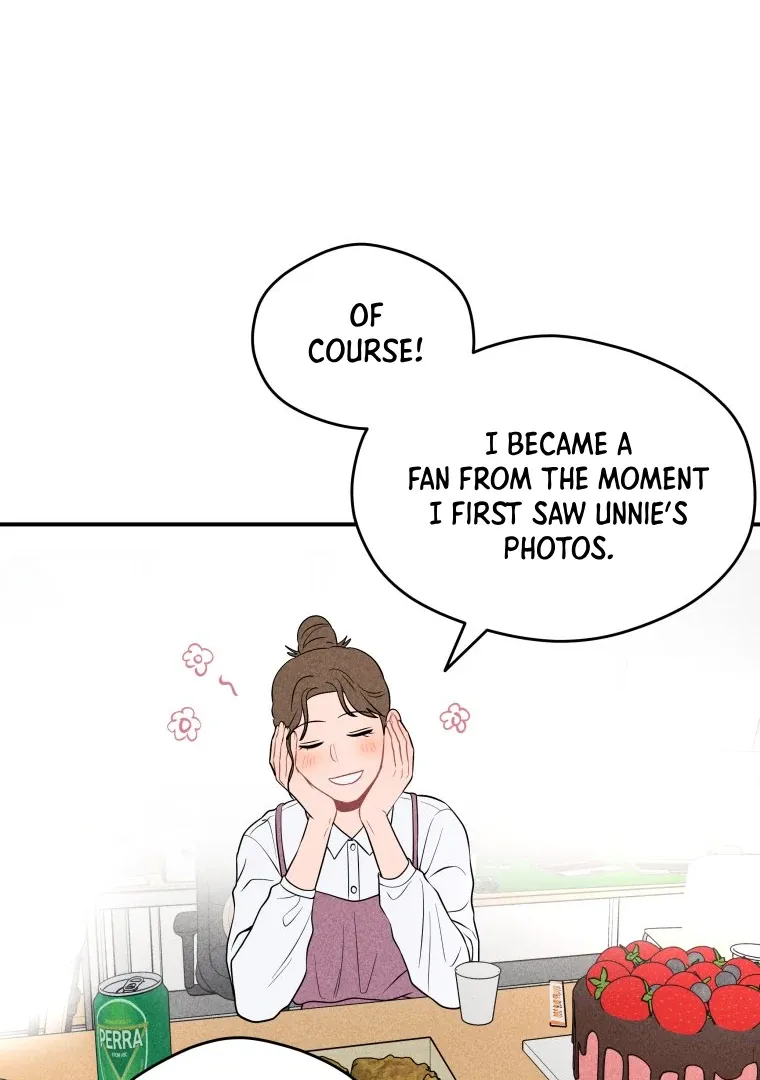Read Ghost Romance chapter 25 image 81 on Lezhin