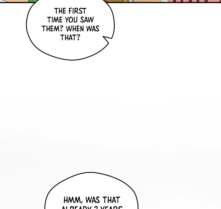 Read Ghost Romance chapter 25 image 82 on Lezhin