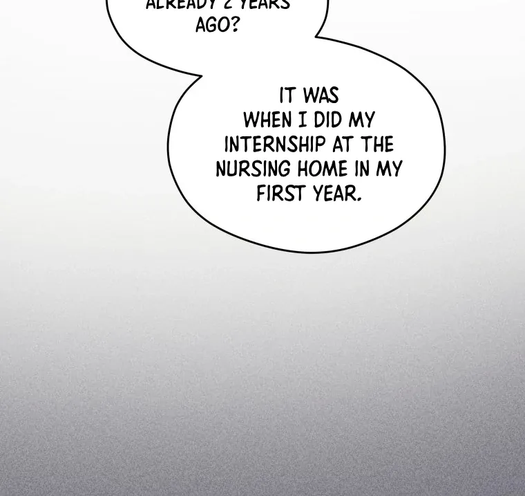 Read Ghost Romance chapter 25 image 83 on Lezhin