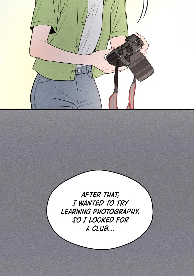 Read Ghost Romance chapter 25 image 89 on Lezhin