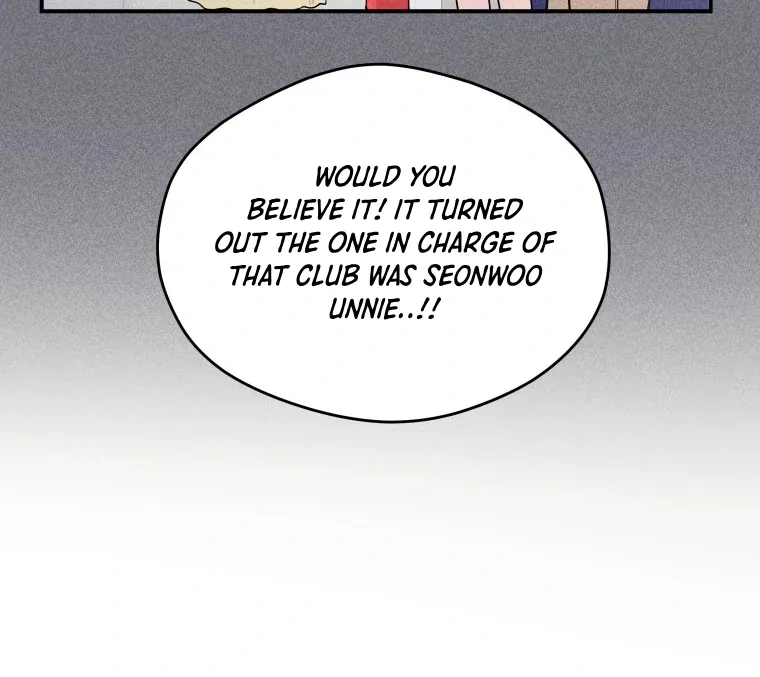 Read Ghost Romance chapter 25 image 91 on Lezhin