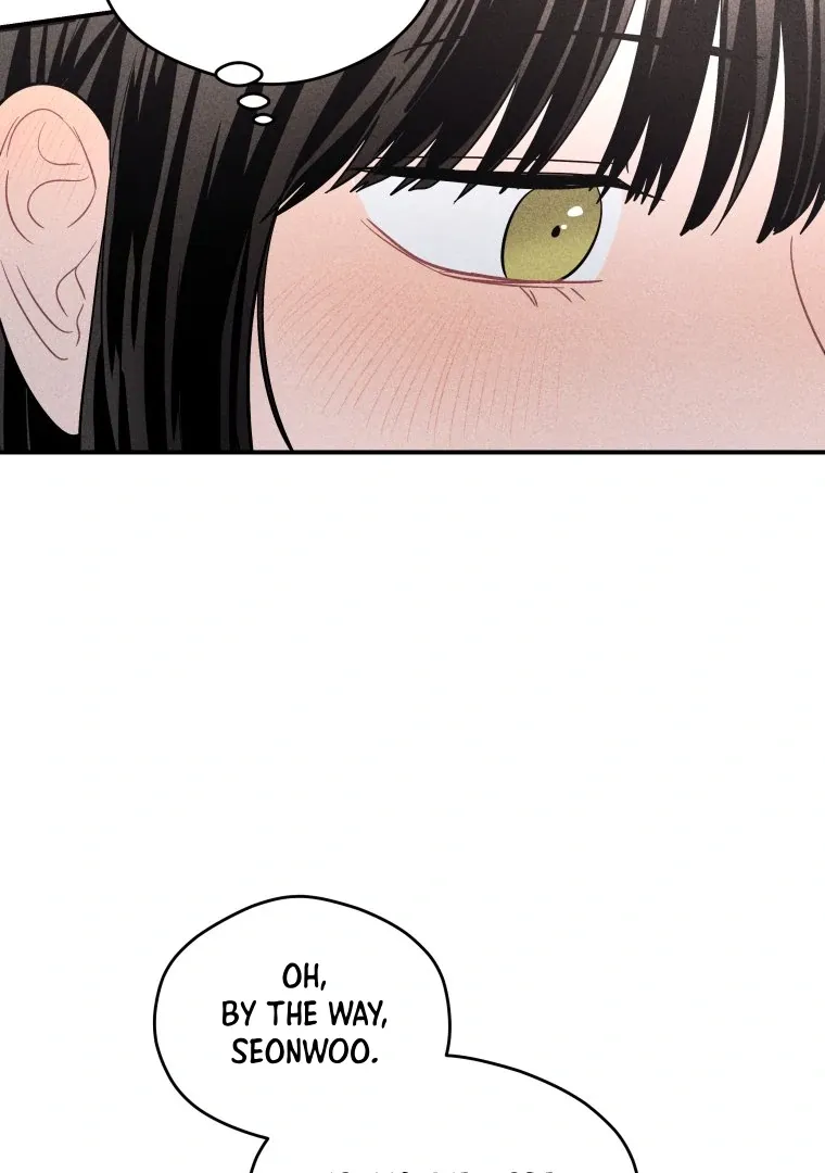 Read Ghost Romance chapter 25 image 95 on Lezhin