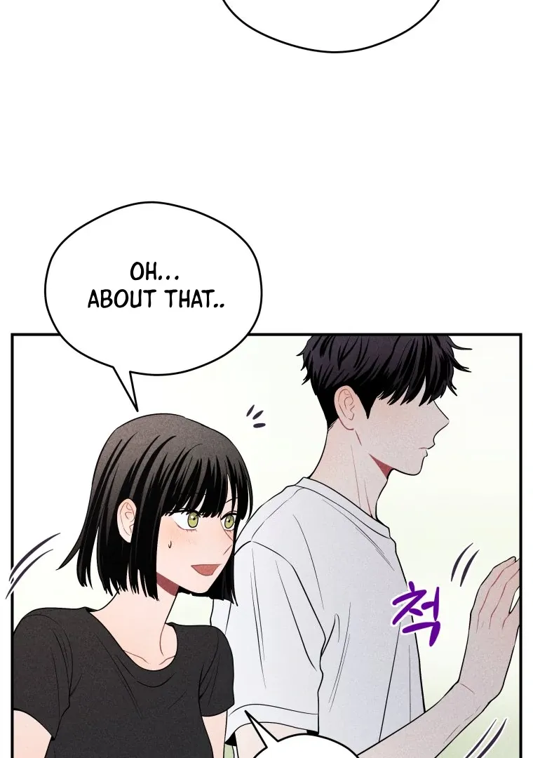 Read Ghost Romance chapter 25 image 97 on Lezhin