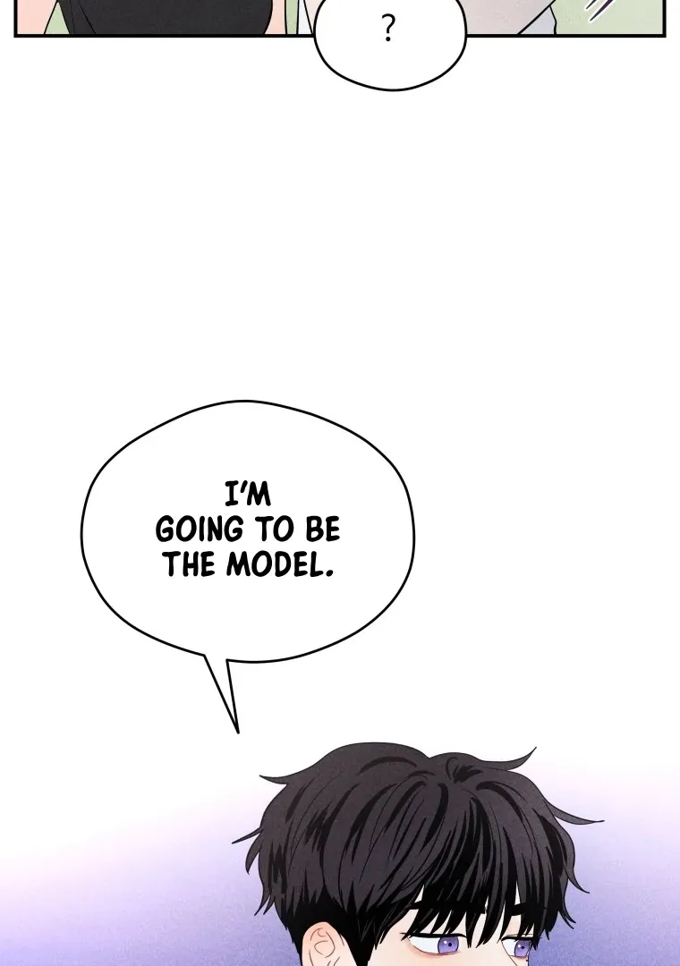 Read Ghost Romance chapter 25 image 98 on Lezhin