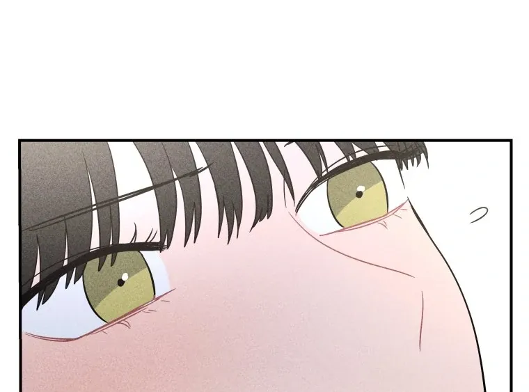 Read Ghost Romance chapter 26 image 101 on Lezhin