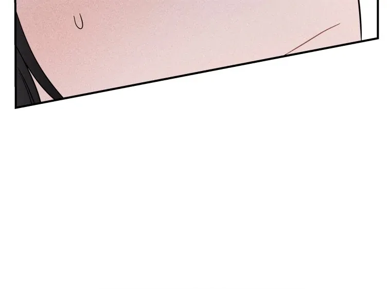 Read Ghost Romance chapter 26 image 102 on Lezhin