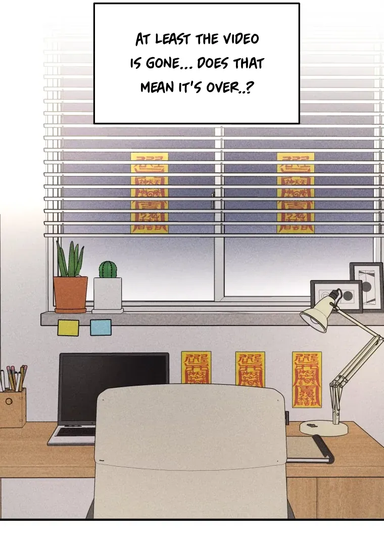 Read Ghost Romance chapter 26 image 103 on Lezhin
