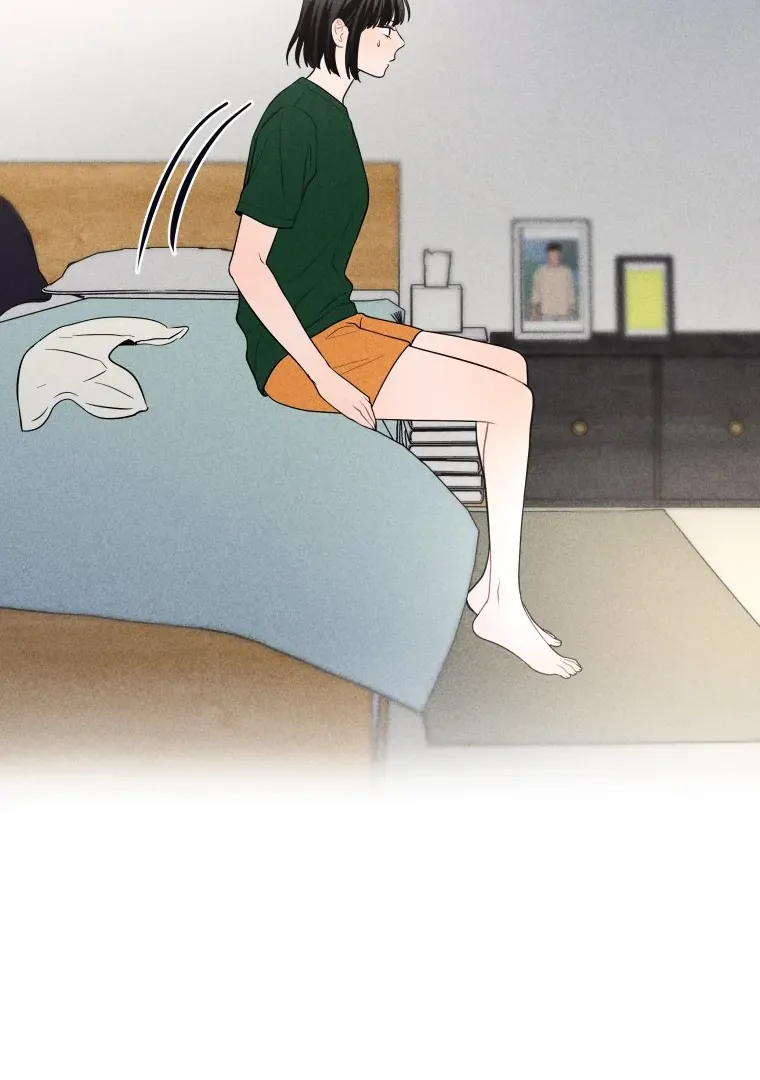 Read Ghost Romance chapter 26 image 107 on Lezhin
