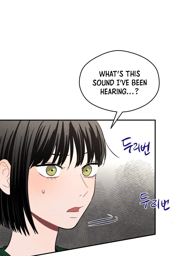 Read Ghost Romance chapter 26 image 108 on Lezhin