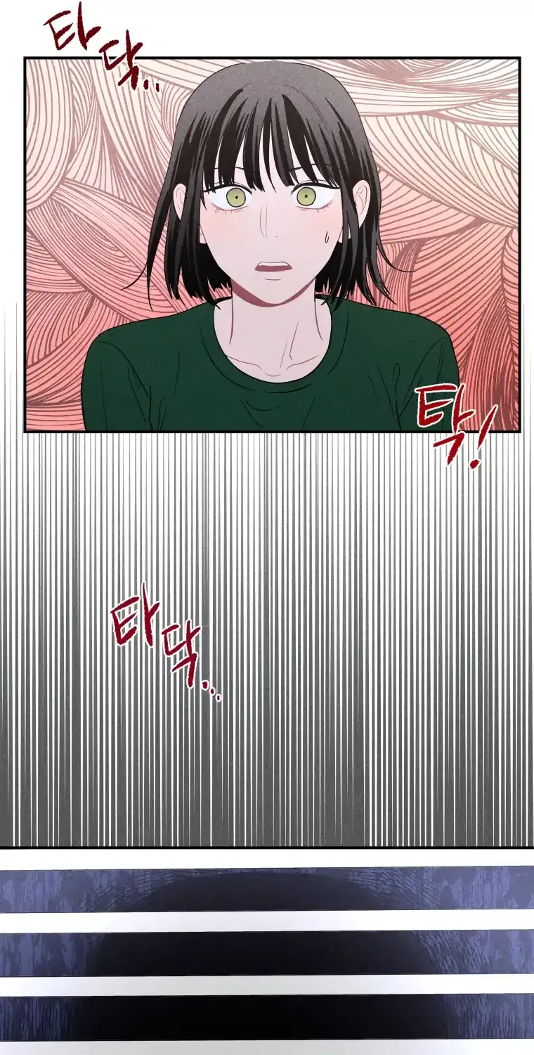 Read Ghost Romance chapter 26 image 112 on Lezhin
