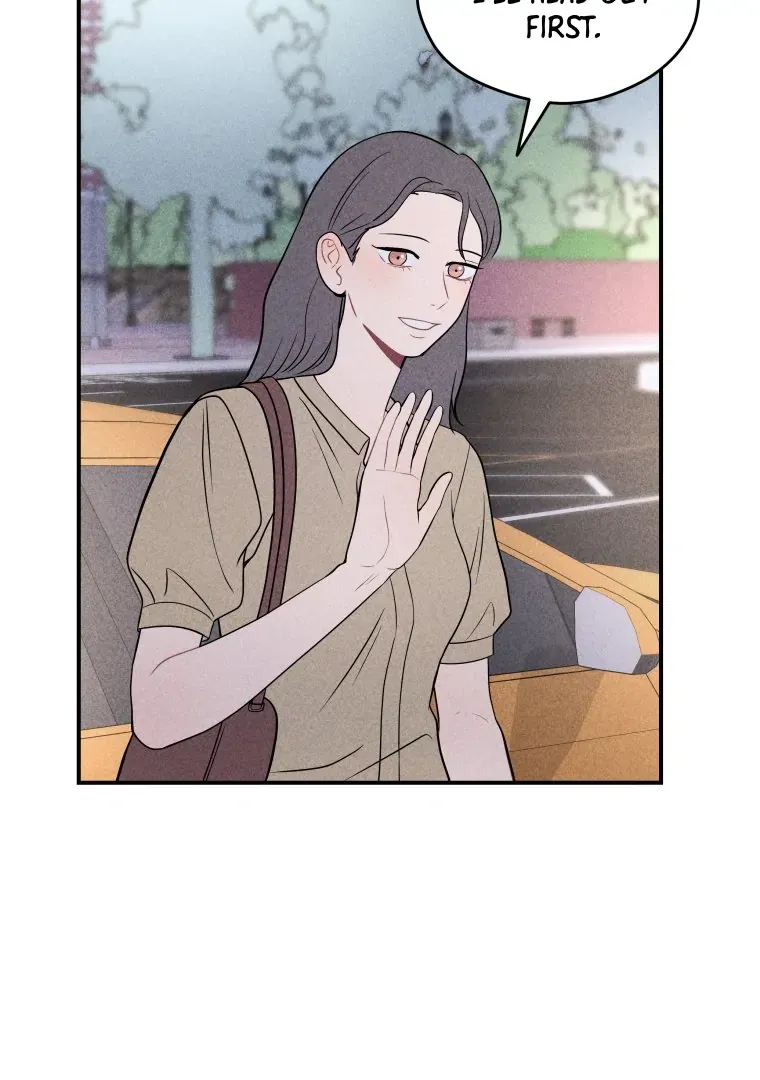 Read Ghost Romance chapter 26 image 15 on Lezhin