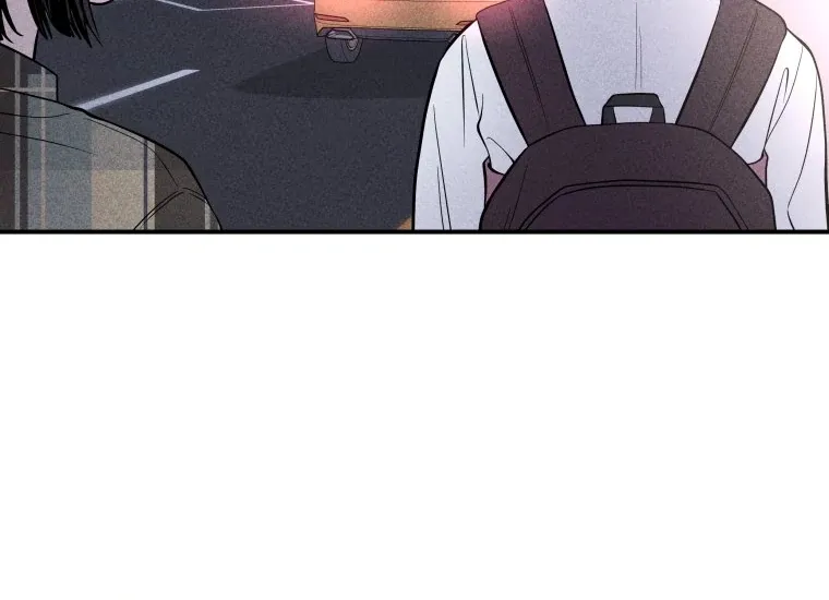 Read Ghost Romance chapter 26 image 17 on Lezhin