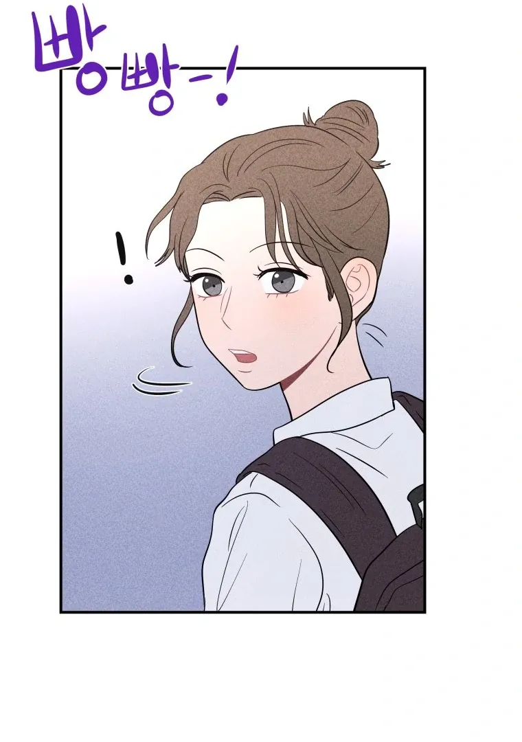 Read Ghost Romance chapter 26 image 18 on Lezhin