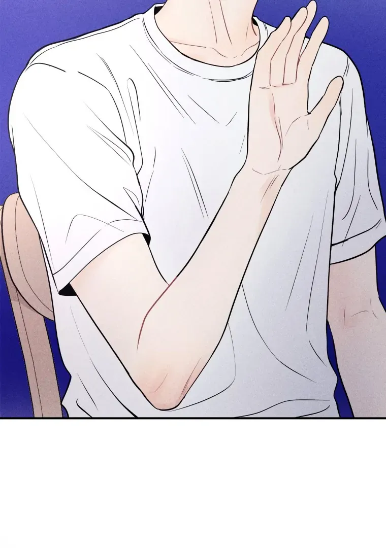 Read Ghost Romance chapter 26 image 2 on Lezhin