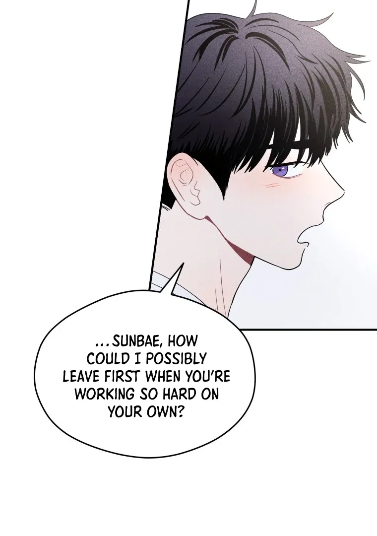 Read Ghost Romance chapter 26 image 26 on Lezhin