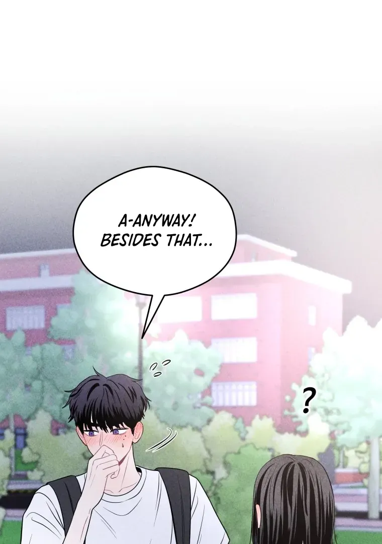 Read Ghost Romance chapter 26 image 30 on Lezhin