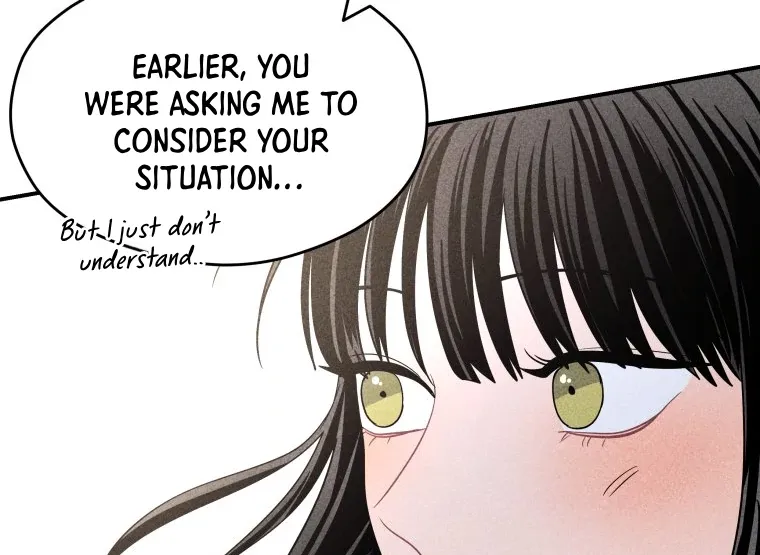 Read Ghost Romance chapter 26 image 32 on Lezhin
