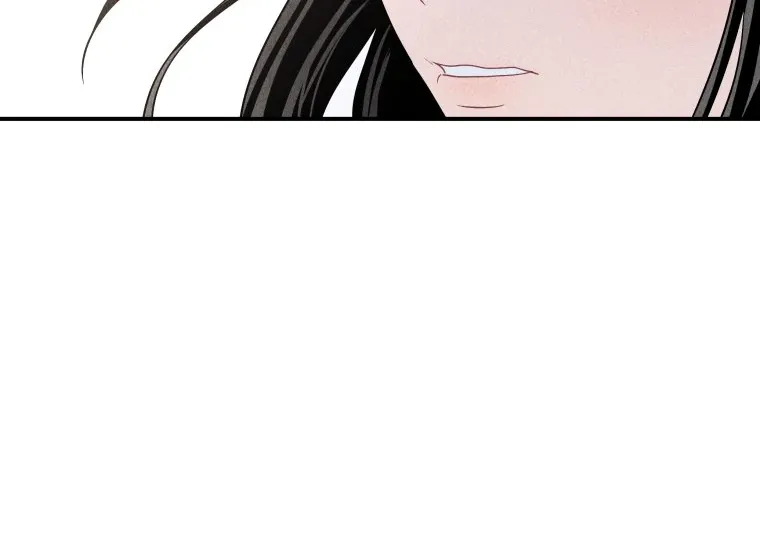 Read Ghost Romance chapter 26 image 33 on Lezhin
