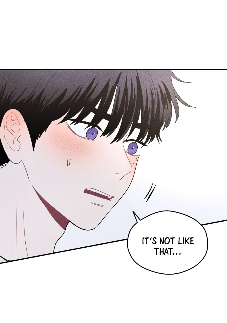 Read Ghost Romance chapter 26 image 35 on Lezhin