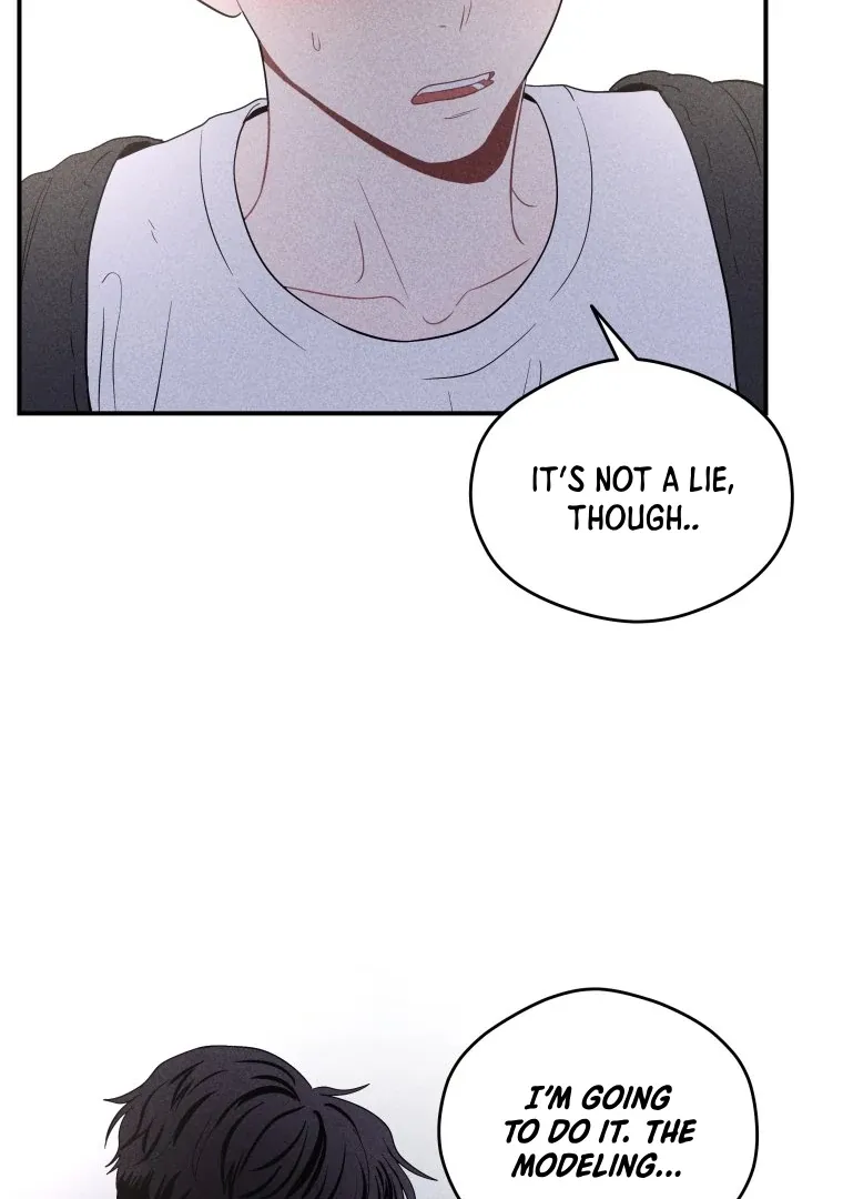 Read Ghost Romance chapter 26 image 38 on Lezhin