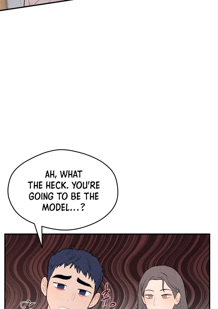 Read Ghost Romance chapter 26 image 4 on Lezhin