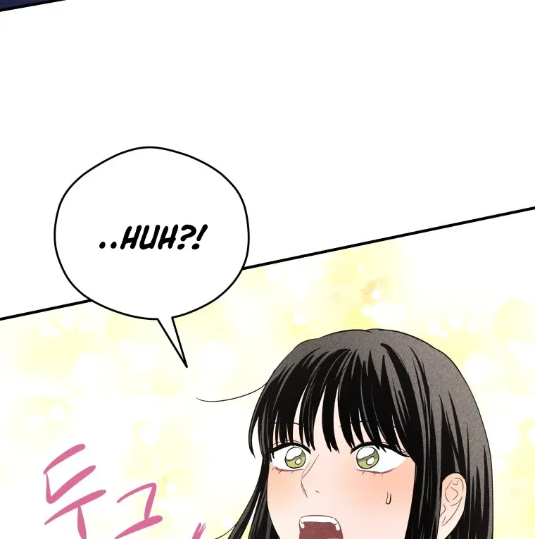 Read Ghost Romance chapter 26 image 40 on Lezhin