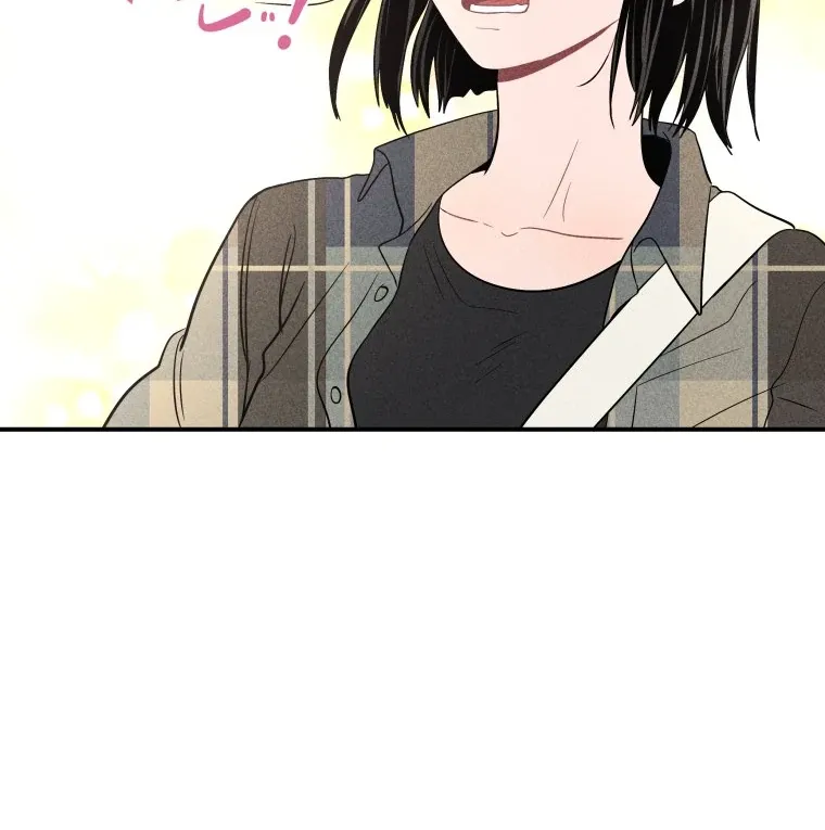 Read Ghost Romance chapter 26 image 41 on Lezhin