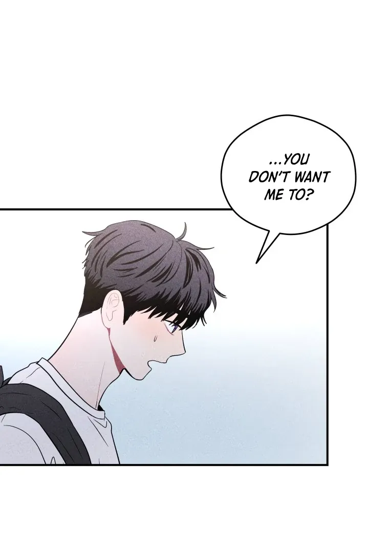 Read Ghost Romance chapter 26 image 43 on Lezhin