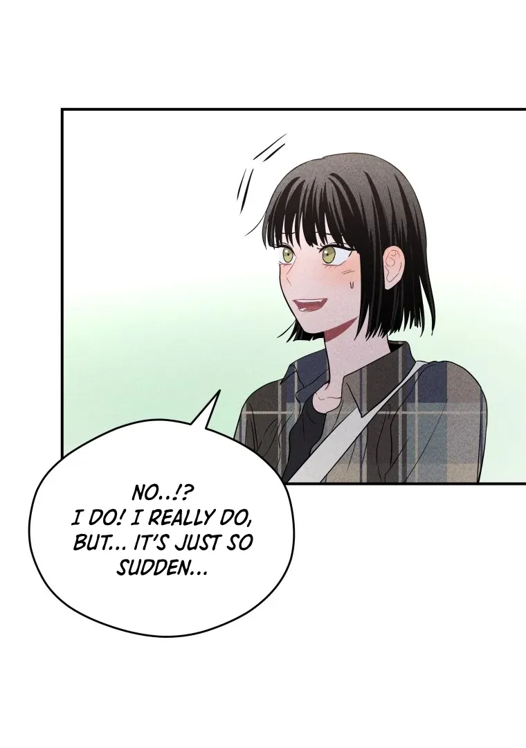 Read Ghost Romance chapter 26 image 44 on Lezhin