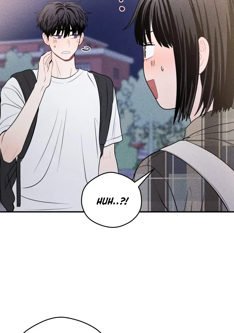 Read Ghost Romance chapter 26 image 46 on Lezhin