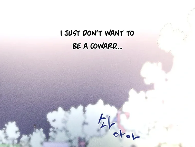 Read Ghost Romance chapter 26 image 50 on Lezhin