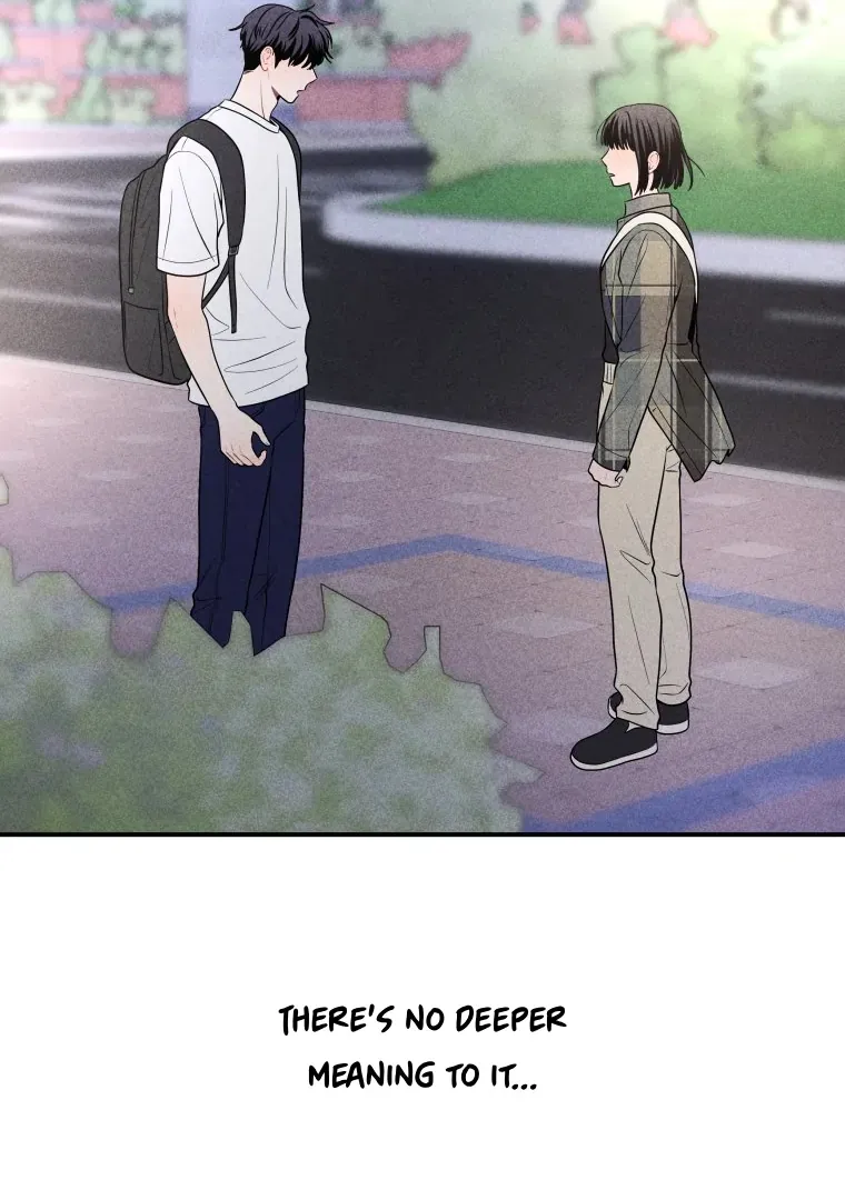 Read Ghost Romance chapter 26 image 51 on Lezhin