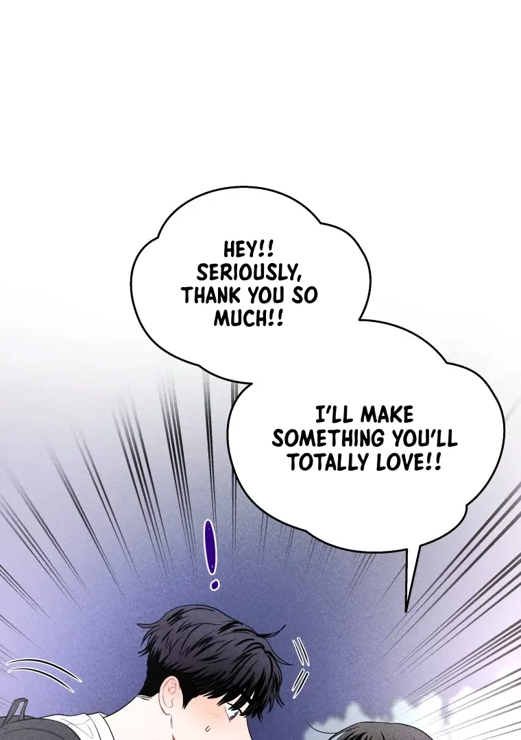 Read Ghost Romance chapter 26 image 52 on Lezhin