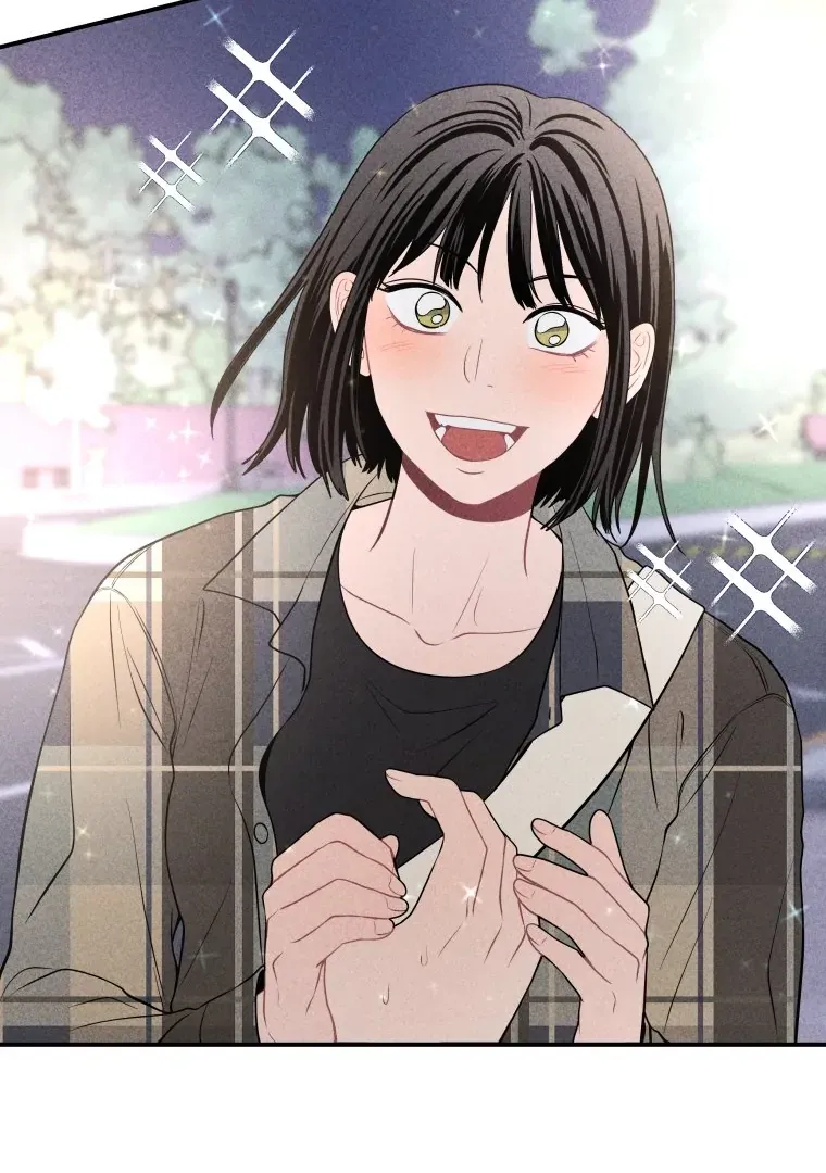 Read Ghost Romance chapter 26 image 54 on Lezhin