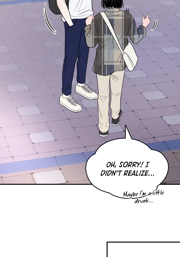 Read Ghost Romance chapter 26 image 57 on Lezhin
