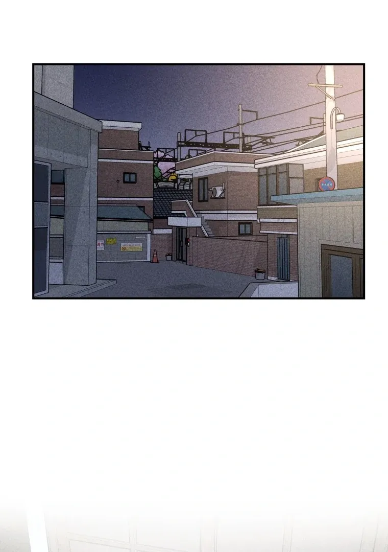 Read Ghost Romance chapter 26 image 60 on Lezhin