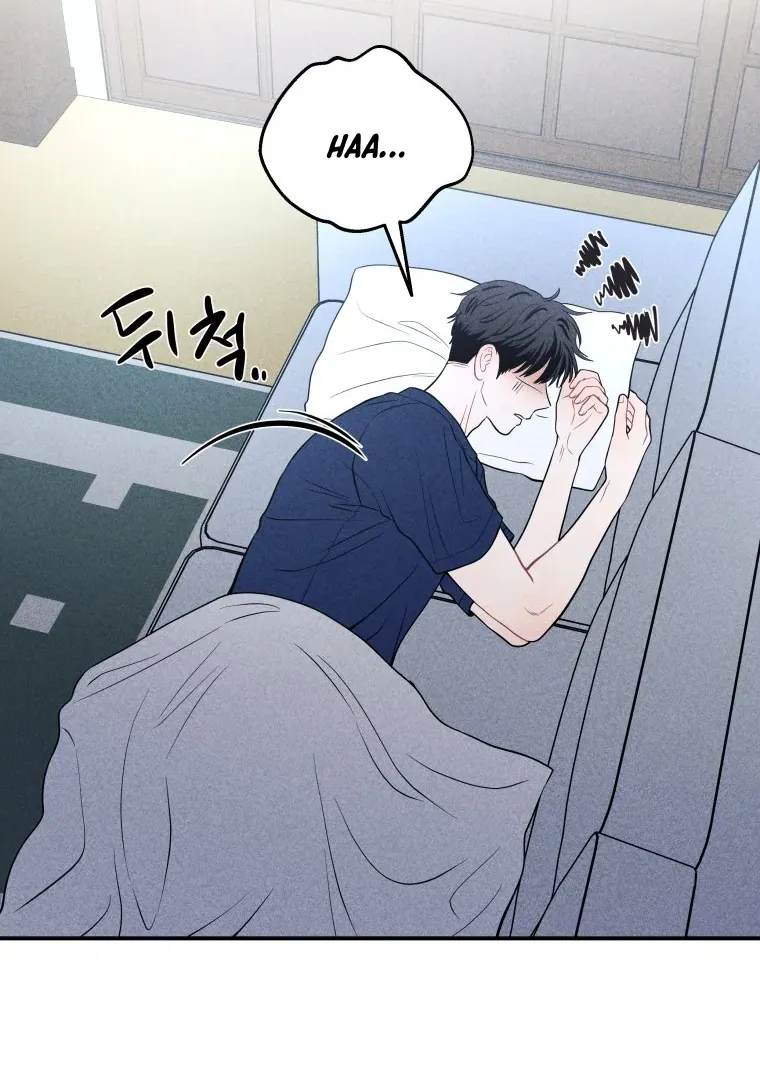 Read Ghost Romance chapter 26 image 61 on Lezhin