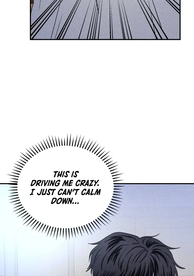 Read Ghost Romance chapter 26 image 64 on Lezhin