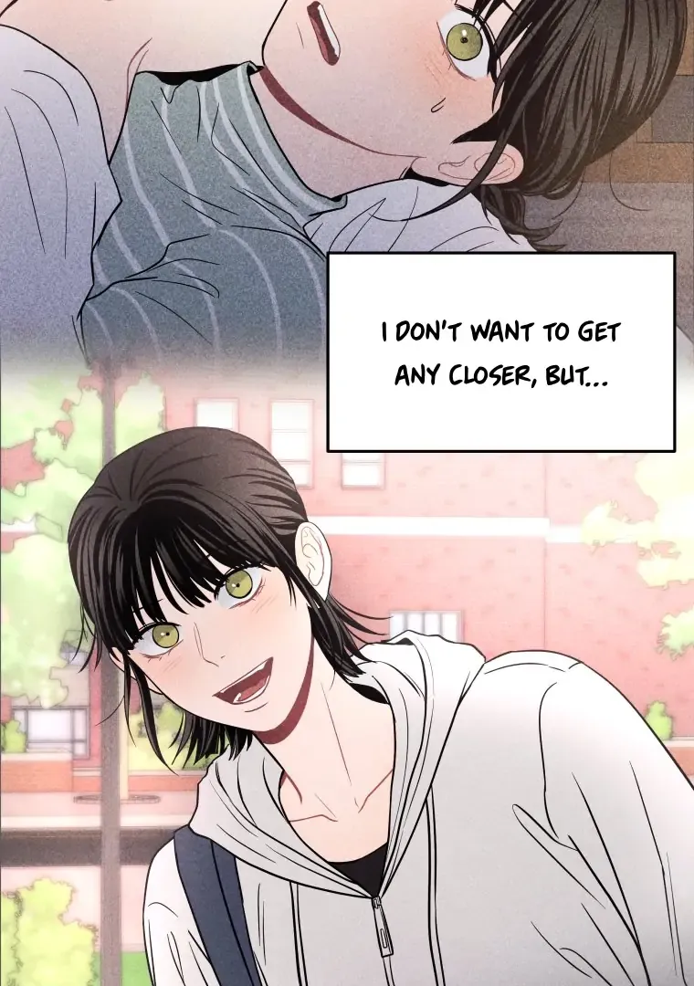 Read Ghost Romance chapter 26 image 68 on Lezhin