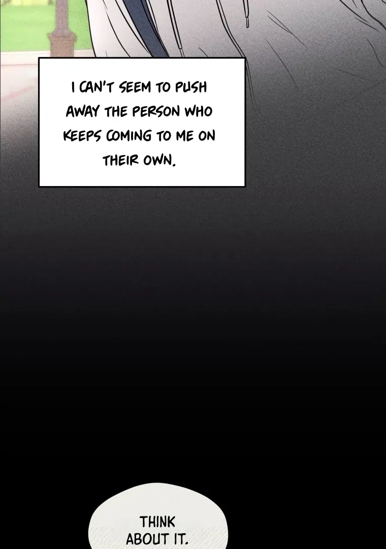 Read Ghost Romance chapter 26 image 69 on Lezhin